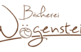 B&auml;ckerei W&ouml;genstein, &copy; B&auml;ckerei W&ouml;genstein
