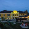 Perbersdorfer Heuriger und Hotel, &copy; Perbersdorfer Heuriger und Hotel
