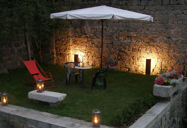 garten_8
