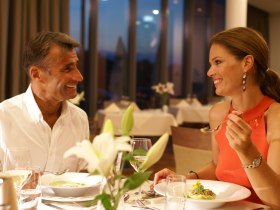 Therme Laa - Hotel & Spa, &copy; Weinviertel Tourismus GmbH