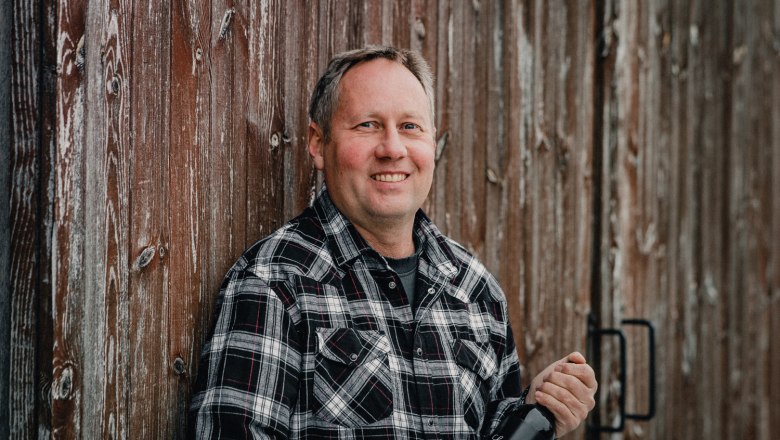 Weingut Lugschitz, &copy; Die Rubin Carnuntum Weing&uuml;ter