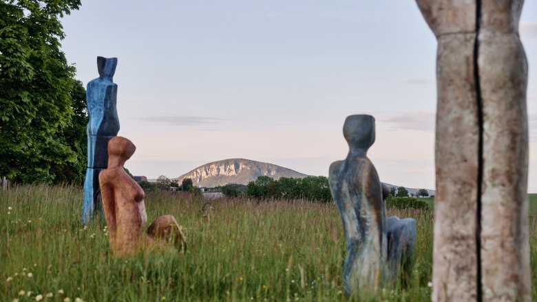 Gut Gasteil, &copy; Nina Nagy Photography