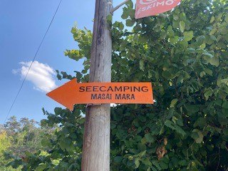 seecamping-pfeil, &copy; Wienerwald Tourismus