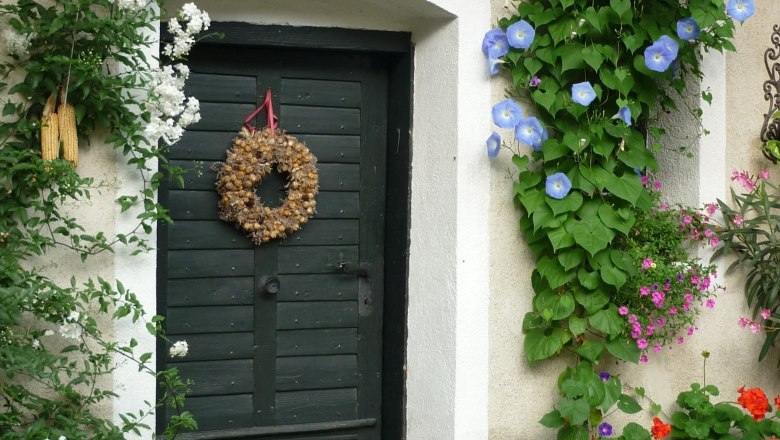 P1000094, © Susanne Plaichner P1000094, © Susanne Plaichner