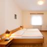 Doppelzimmer Gasthof Schmied Smolka, © Gasthof Schmied Smolka