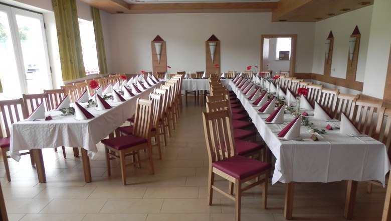 fzz-sall-saal-gedu-form_neu, © MG Sallingberg