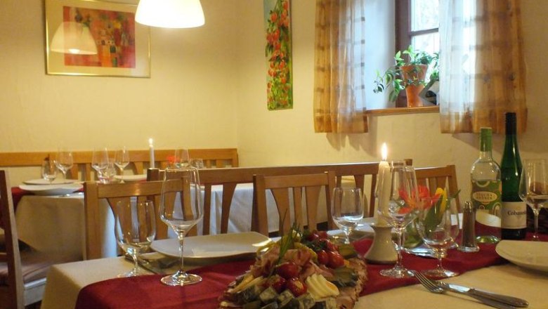 Cobaneshof, &copy; Cobaneshof