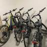 E-Bike Verleih, &copy; Pension Windrad, Gabriele Nitsch