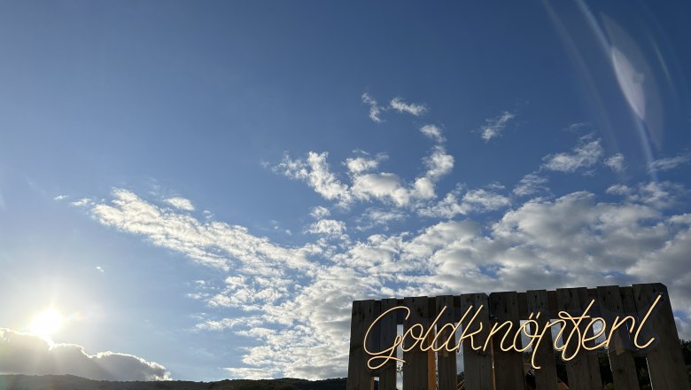 IMG_6935, © Goldknöpferl