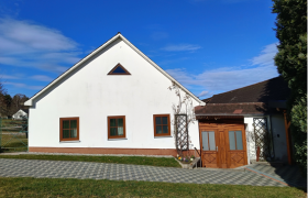 Kr&auml;uter Hube, &copy; G&G