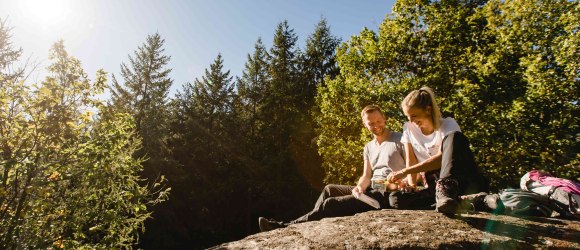 Weitwanderweg Kremstal-Donau, &copy; Donau Nieder&ouml;sterreich/Doris Schwarz-K&ouml;nig
