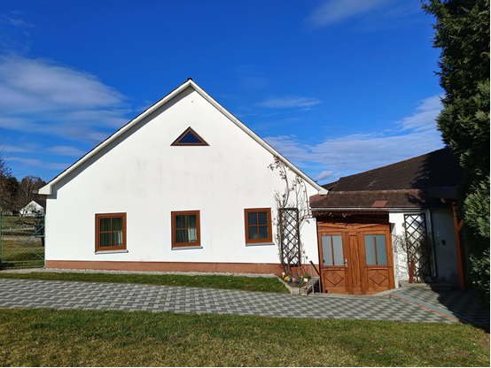 Kr&auml;uter Hube, &copy; G&G