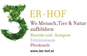 3er-hof_wiese, &copy; 3er Hof