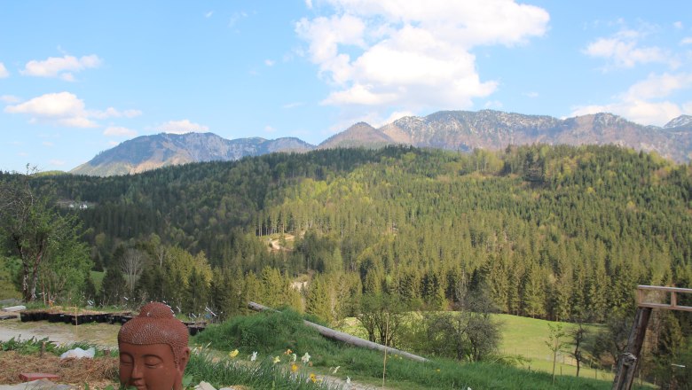 Biohof Oberhof, &copy; Daniel Kofler