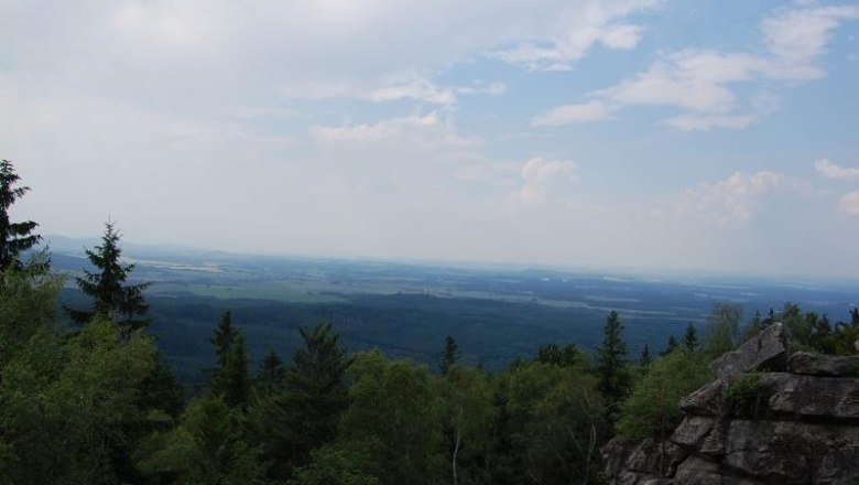 Landgasthof Binder, &copy; Fam. Binder