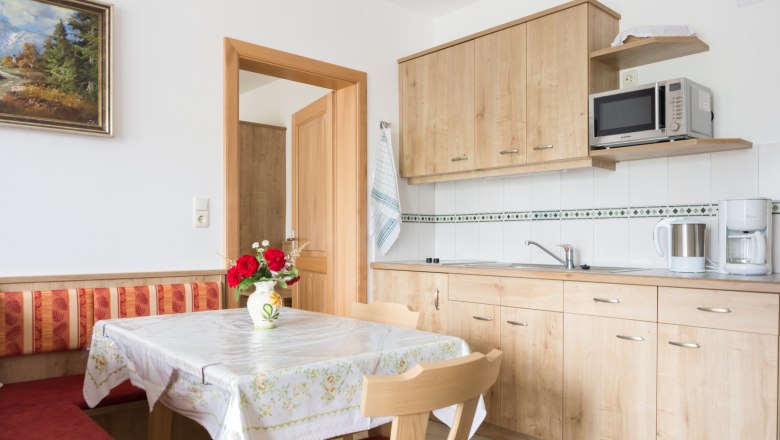 Bauernhof K&ouml;hr, &copy; Bauernhof K&ouml;hr