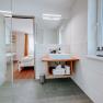 Badezimmer, © Ho & Co. Design