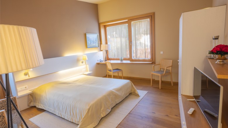 Die Schmiede, &copy; Theo Kust &ndash; Imagefoto