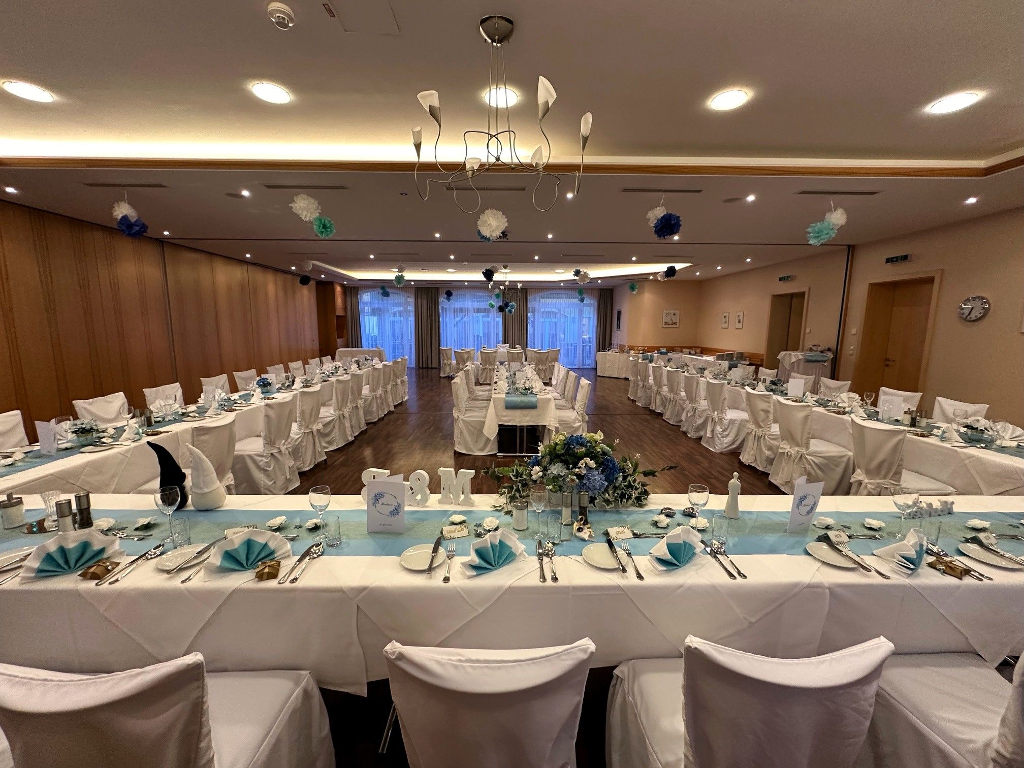 Hochzeit (7)
