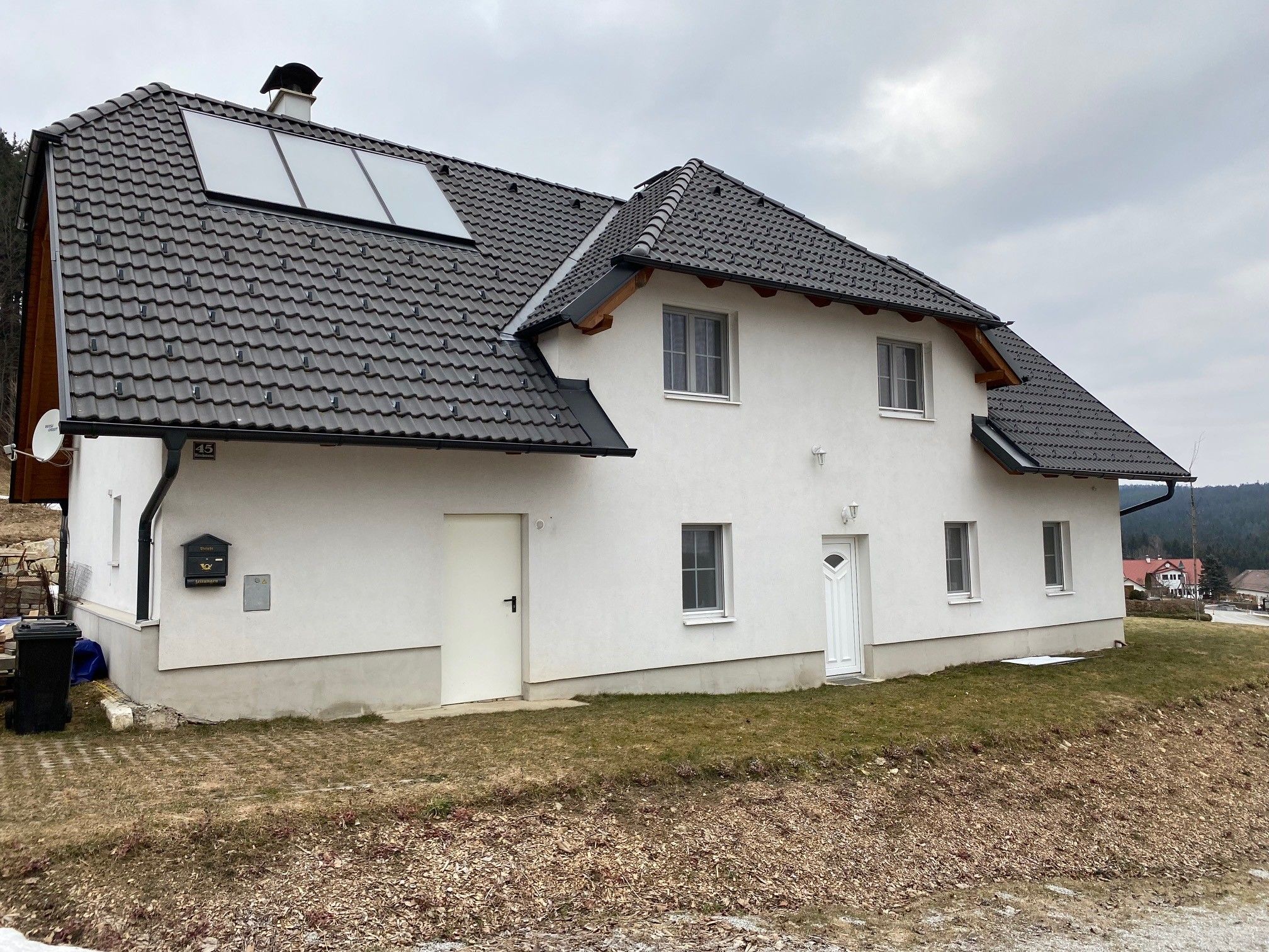 haus-3