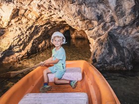 Haidlkeller, &copy; Matthias Ledwinka