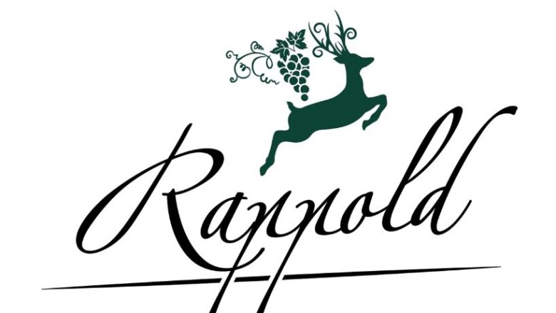 Weinbau Rappold, &copy; Enzesfeld Lindabrunn