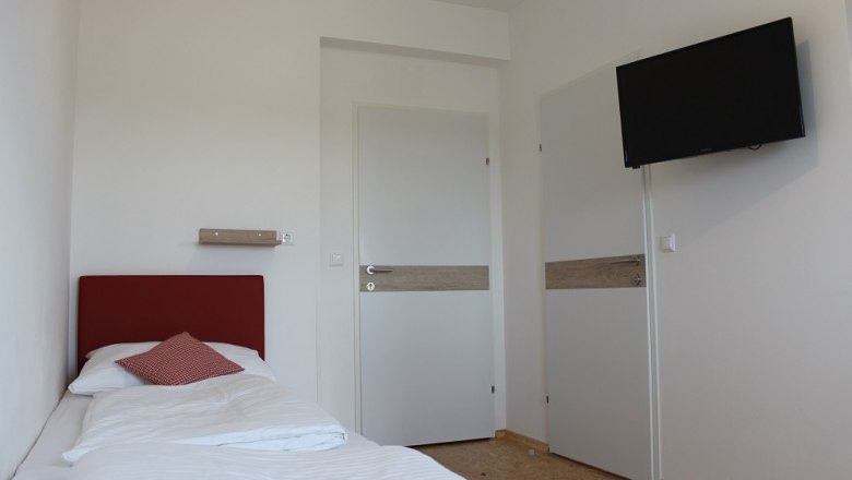 Gasthof Strasser, &copy; Gasthof Strasser