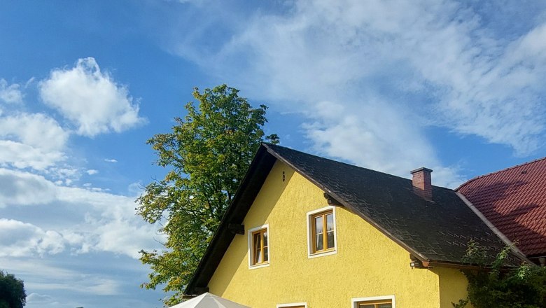 1000101496, © Peter Katzenschlager 1000101496, © Peter Katzenschlager