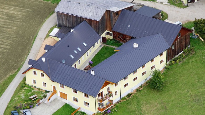 aussenansicht_23, &copy; Stanzl Franz