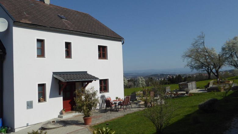 ferienhaus, © Zulehen ferienhaus, © Zulehen