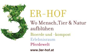 3er-hof_wiese, © 3er Hof