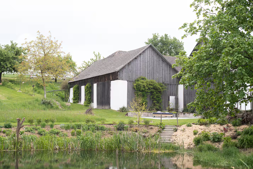 Cottage am Gföhlerwald