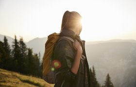 Bergerlebnisse in Nieder&ouml;sterreich, &copy; Stefan Mayerhofer