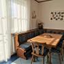 Essbereich, &copy; Ferienwohung Fuchs