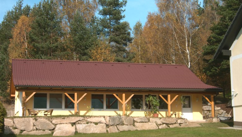 Hallenbad, &copy; @wagner Monika