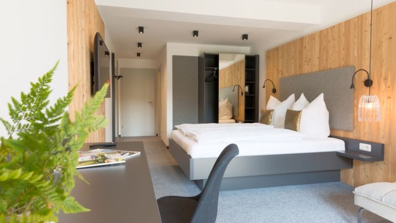 Gasthof Erlauftalerhof, &copy; Gasthof Erlauftalerhof