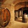 Asbacher Klosterkeller, &copy; Familie Stradinger