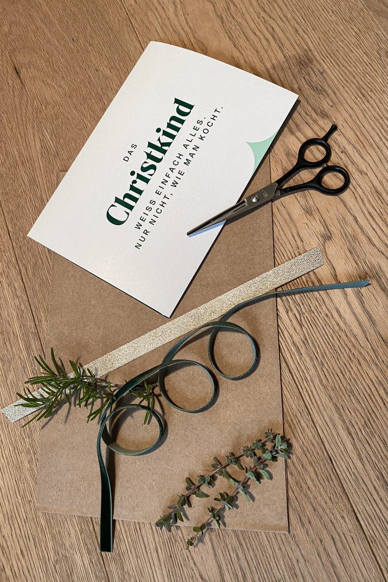 Bastelbedarf , © Niederösterreich Werbung