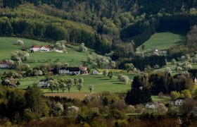 Fotopunkt Kematen, &copy; schwarz-koenig.at