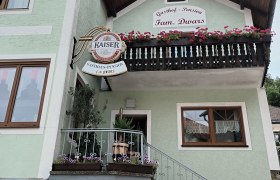 G&auml;stehaus Familie Dwars, &copy; Familie Dwars