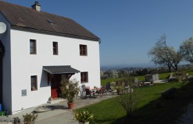 ferienhaus, &copy; Zulehen