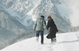 Wanderung am Fu&szlig;e des Schneeberges, &copy; Wiener Alpen in Nieder&ouml;sterreich - Schneeberg Hohe Wand