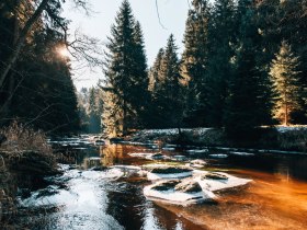 Kamptal, &copy; Waldviertel Tourismus