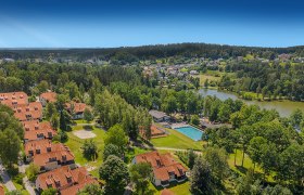 Theater- und Feriendorf K&ouml;nigsleitn, &copy; Stephan Mussil