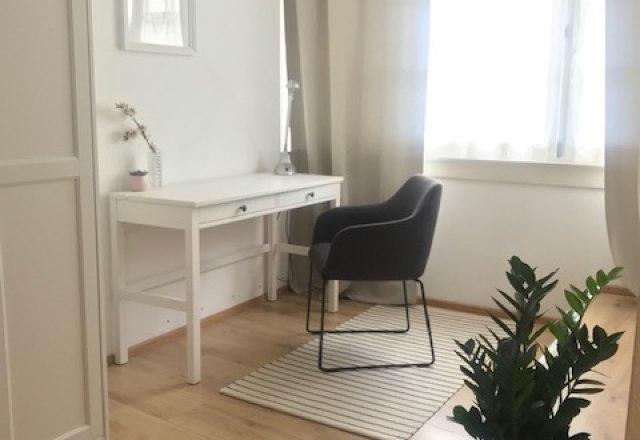 Stein, &copy; G&auml;stehaus Lurger