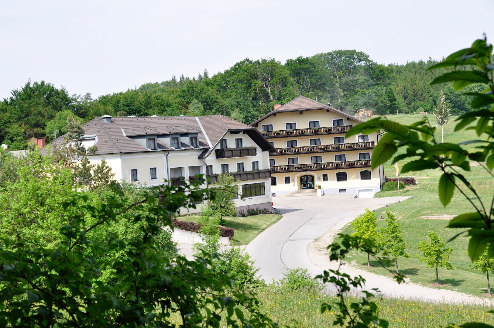 Wienerwaldhof
