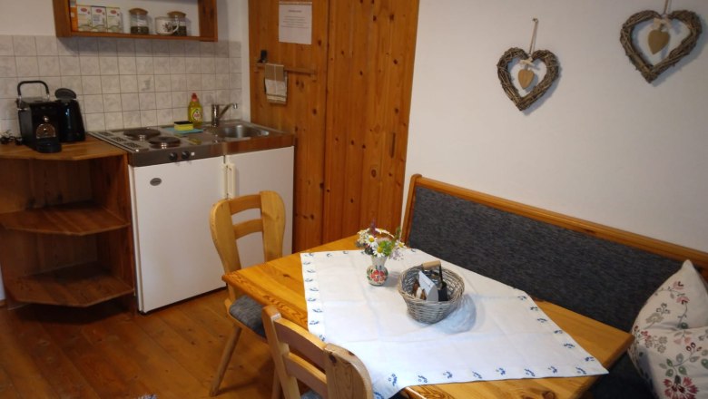 Biohof Wiesbauer, &copy; Pfeffer