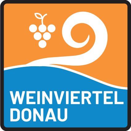 Icon Weinviertel_Donau