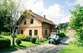 St. Annahof, &copy; Eichbergers