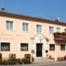 Gasthof - G&auml;stezimmer Familie Eisenhauer, &copy; Karin Eisenhauer